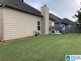3087 Rosewalk Drive - Photo 6