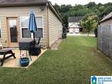 3087 Rosewalk Drive - Photo 7