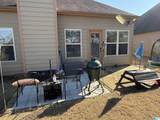 3087 Rosewalk Drive - Photo 8