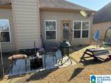 3087 Rosewalk Drive - Photo 9