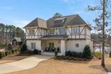 2520 Scarlet Lane - Photo 1