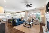 2520 Scarlet Lane - Photo 10