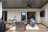 2520 Scarlet Lane - Photo 11
