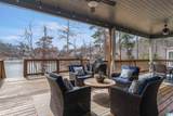 2520 Scarlet Lane - Photo 12