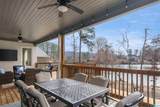 2520 Scarlet Lane - Photo 13