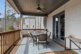 2520 Scarlet Lane - Photo 14