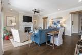 2520 Scarlet Lane - Photo 16