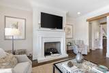 2520 Scarlet Lane - Photo 17