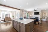2520 Scarlet Lane - Photo 18