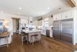 2520 Scarlet Lane - Photo 19