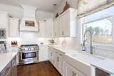 2520 Scarlet Lane - Photo 20