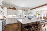 2520 Scarlet Lane - Photo 21