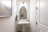 2520 Scarlet Lane - Photo 24