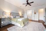 2520 Scarlet Lane - Photo 26