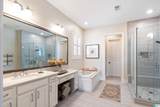 2520 Scarlet Lane - Photo 27