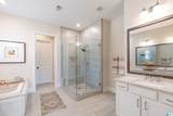 2520 Scarlet Lane - Photo 28
