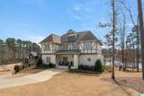 2520 Scarlet Lane - Photo 3