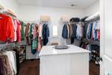2520 Scarlet Lane - Photo 30