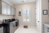 2520 Scarlet Lane - Photo 31