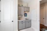 2520 Scarlet Lane - Photo 32