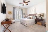 2520 Scarlet Lane - Photo 33