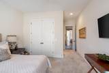 2520 Scarlet Lane - Photo 34