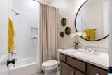 2520 Scarlet Lane - Photo 35