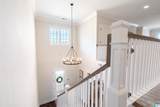 2520 Scarlet Lane - Photo 36