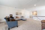 2520 Scarlet Lane - Photo 37
