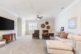 2520 Scarlet Lane - Photo 38