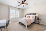 2520 Scarlet Lane - Photo 39