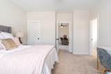 2520 Scarlet Lane - Photo 40