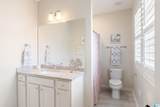 2520 Scarlet Lane - Photo 41