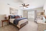 2520 Scarlet Lane - Photo 42
