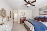2520 Scarlet Lane - Photo 43