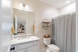 2520 Scarlet Lane - Photo 44