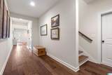 2520 Scarlet Lane - Photo 45