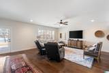 2520 Scarlet Lane - Photo 46