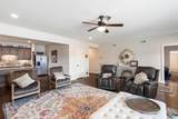 2520 Scarlet Lane - Photo 47