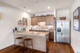 2520 Scarlet Lane - Photo 48