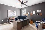2520 Scarlet Lane - Photo 49