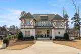 2520 Scarlet Lane - Photo 5