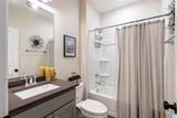 2520 Scarlet Lane - Photo 50