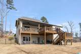 2520 Scarlet Lane - Photo 51