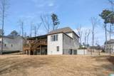2520 Scarlet Lane - Photo 52