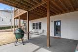 2520 Scarlet Lane - Photo 53