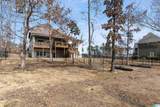 2520 Scarlet Lane - Photo 55