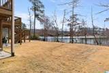 2520 Scarlet Lane - Photo 56