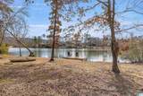 2520 Scarlet Lane - Photo 57