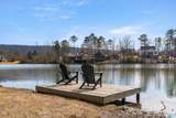 2520 Scarlet Lane - Photo 58